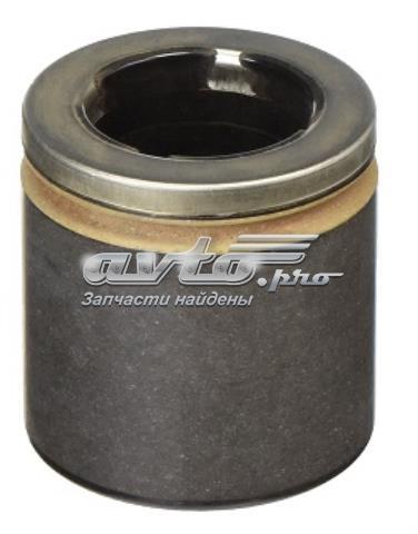 14551008 Centric Parts Поршень тормозного суппорта переднего
