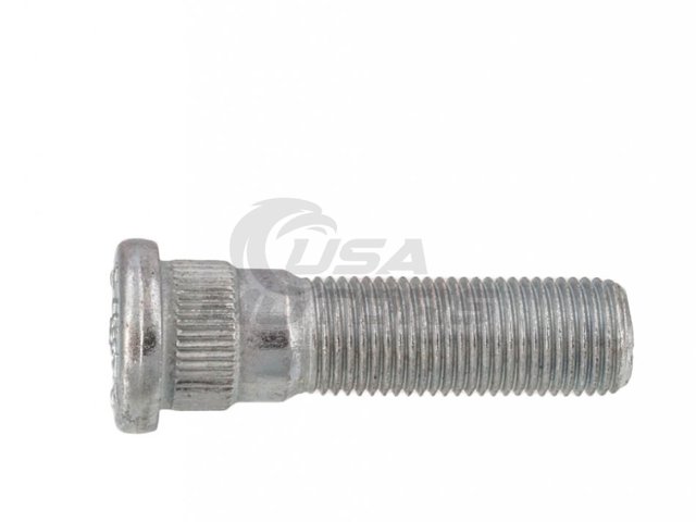 Шпилька колесная задняя/передняя PTC 97359 цена, от 3.80 USD