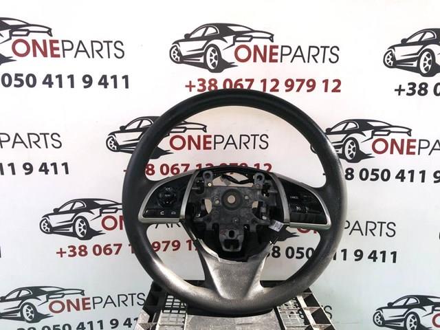 Купить 4400A515XA Mitsubishi 