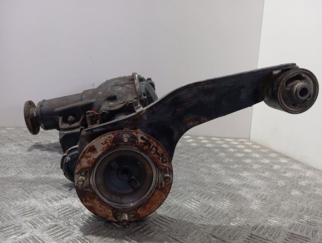  Mitsubishi MR350637 цена, от 280.12 USD