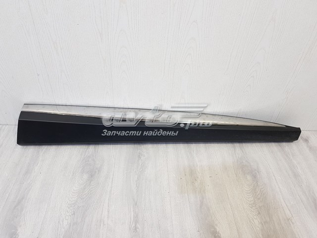  Nissan/Infiniti 808705BF0A цена, от 84.65 USD
