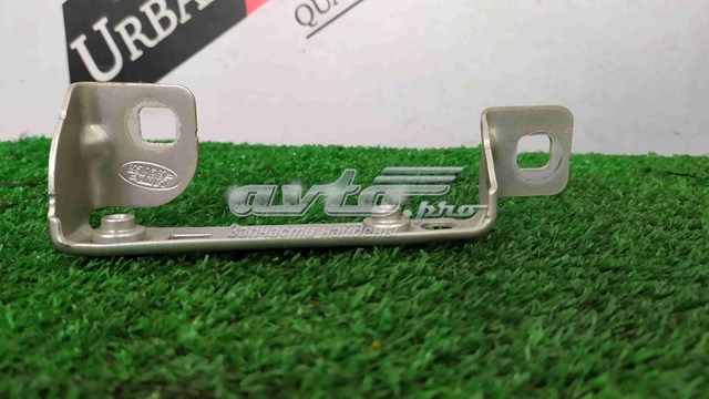  Land Rover LR044211 цена, от 12.70 USD