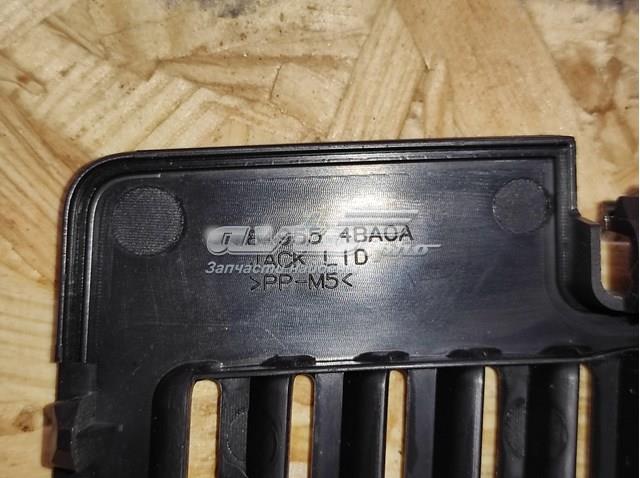 Купить 849554BA0A Nissan/Infiniti 