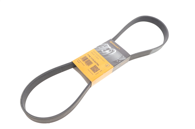 Клиновый ремень Continental/Siemens 7PK1119EXTRA цена, от 15.56 USD