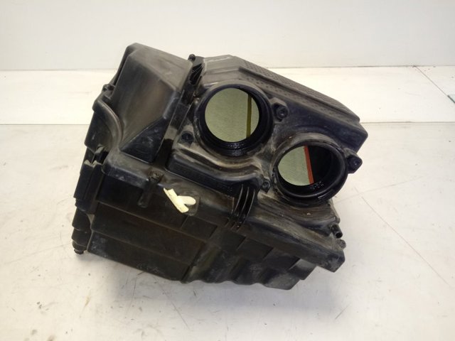 Купить 4619685916 Land Rover 