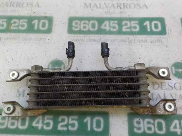 General Motors 96629068 цена, от 28.46 USD