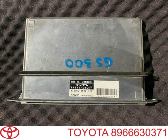 8966630371 Toyota 