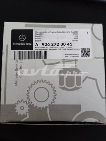 A9062720045 Mercedes 