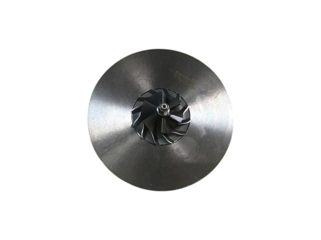 Картридж турбины SL Turbo BV38SL15988CHRA цена, от 100.28 USD