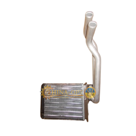  Chery S188107130 цена, от 51.18 USD