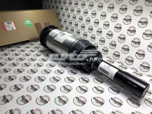  LR090610 Land Rover