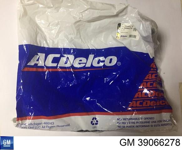 Купить 13324824 General Motors 
