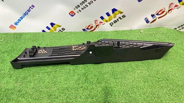  Tesla 101604000D цена, от 12.37 USD