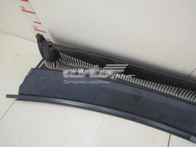 2N11N02228AC Ford 
