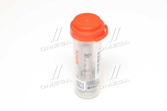 2418455022 Bosch 