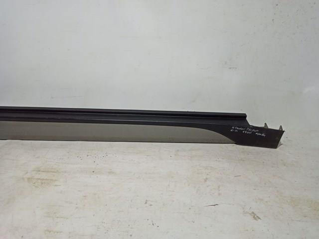 Купить 87754D7100 Hyundai/Kia 