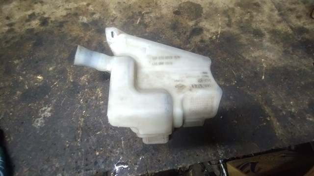  Renault (RVI) 8200022401