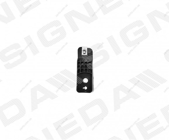  PFD43386AR Signeda