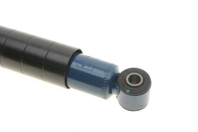 Амортизатор задний 267150007 Meyle