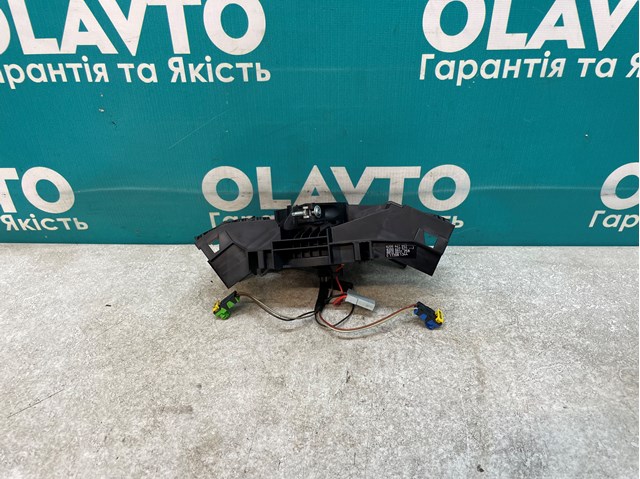 8200627606 Renault (RVI)