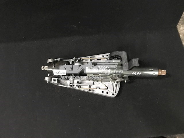  Mercedes 204462206