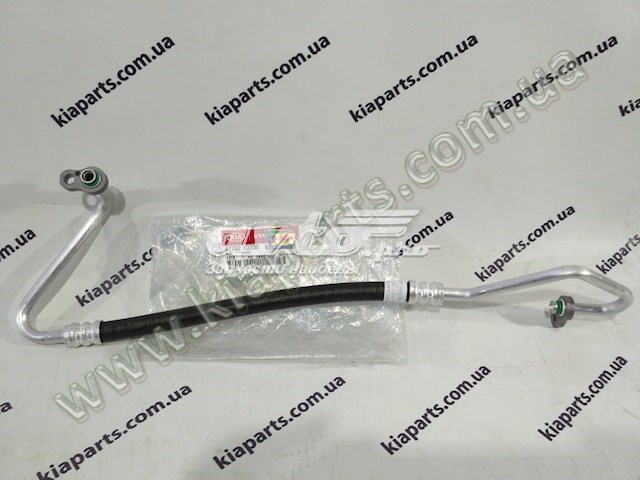  Doowon 977621D200AS цена, от 11.87 USD