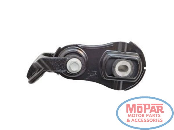 AA5Z6068B Ford Подушка (опора) двигателя передняя