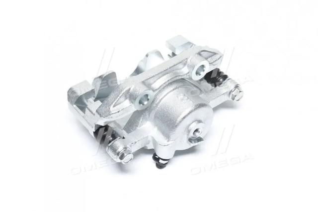 RD96273701 Rider Суппорт тормозной, передний, правый