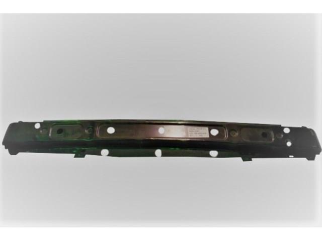 Купить 1018003883 Geely Буфер бампера переднего
