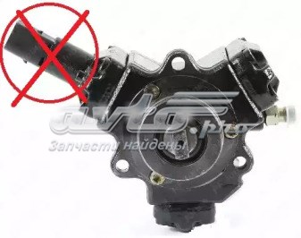 Bomba inyectora R0986437018 LIZARTE