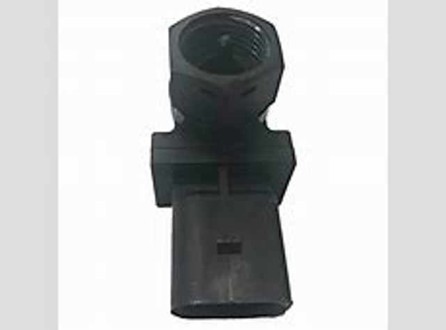 Стекло лобовое XYG GS1449D11 цена, от 98.55 USD