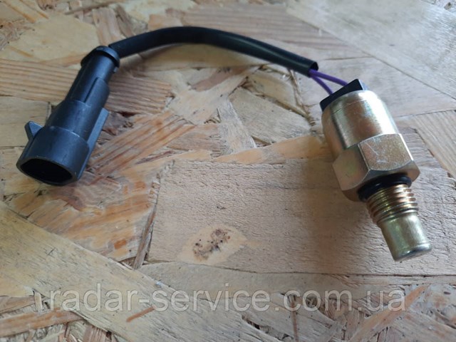  Chery S113406111 цена, от 2.82 USD