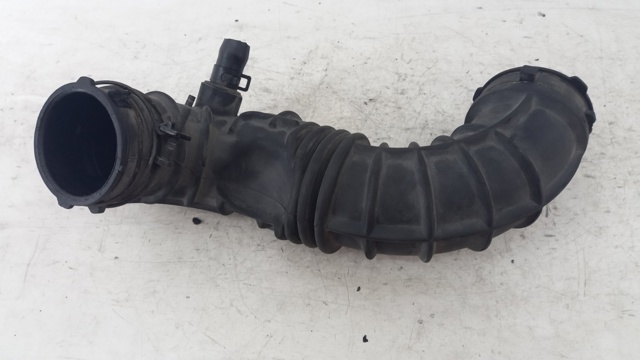  Hyundai/Kia 281381H050 цена, от 9.89 USD