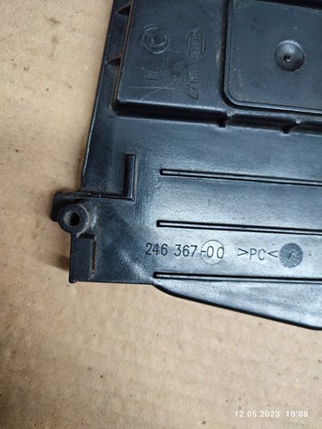 24636700 VAG 