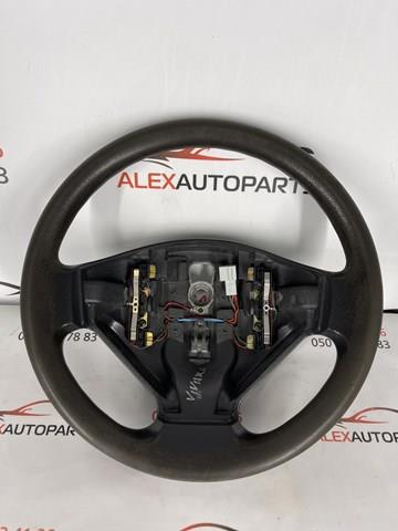 Купить 8200201343 Renault (RVI) 