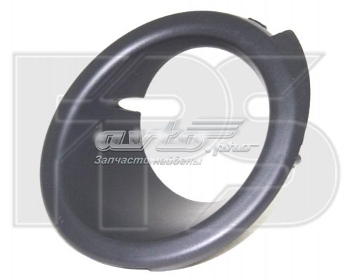 Ободок (окантовка) фары противотуманной правой FPS FP1702994 цена, от 4.97 USD