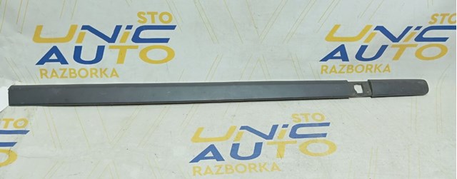 Купить 8200289913 Renault (RVI) 