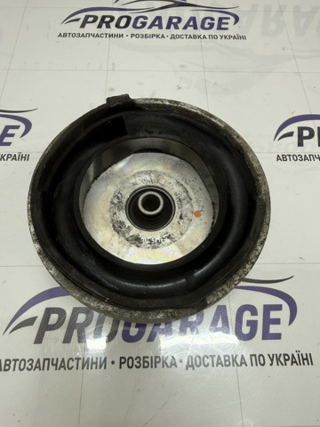 Опора стойки амортизатора переднего BMW 31306788776 цена, от 23.87 USD