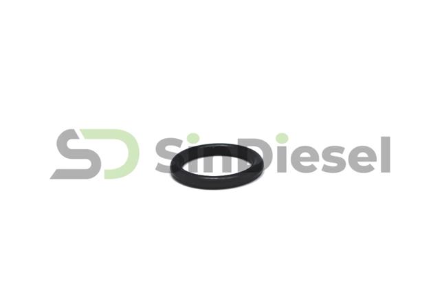 Топливные форсунки 0950005080 Denso