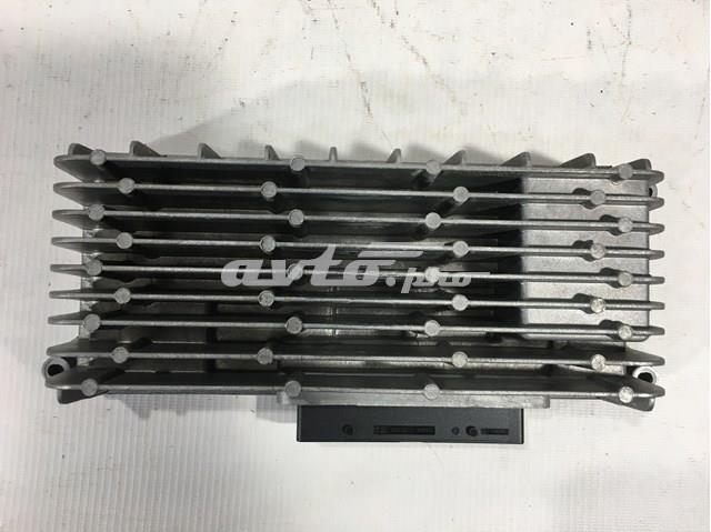  Fiat/Alfa/Lancia 51944556 цена, от 37.25 USD