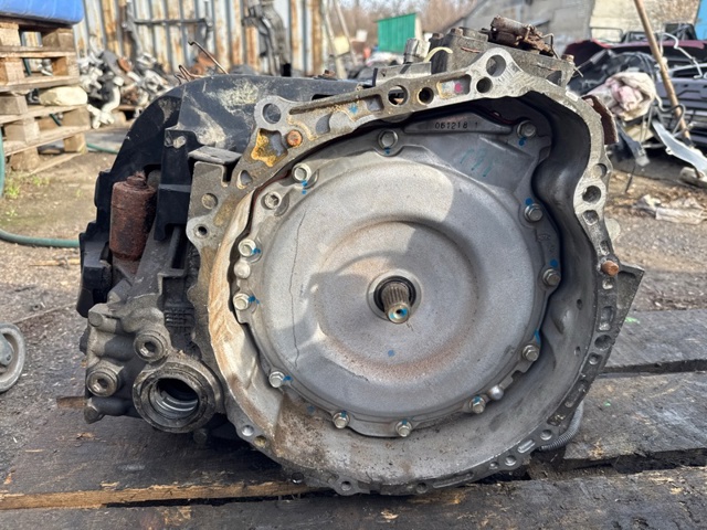 Купить 3090033010 Toyota 