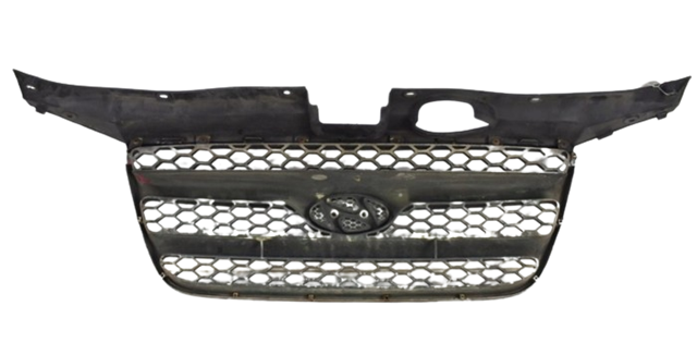  Hyundai/Kia E865612B010 цена, от 35.47 USD