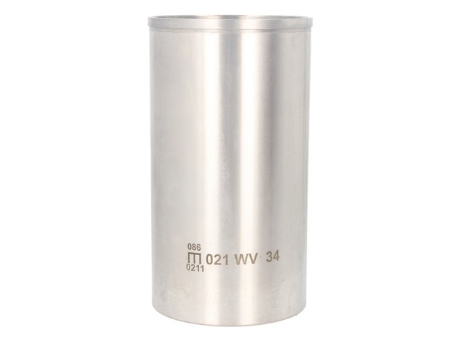 Гильза поршневая 021WV3400 Mahle Original