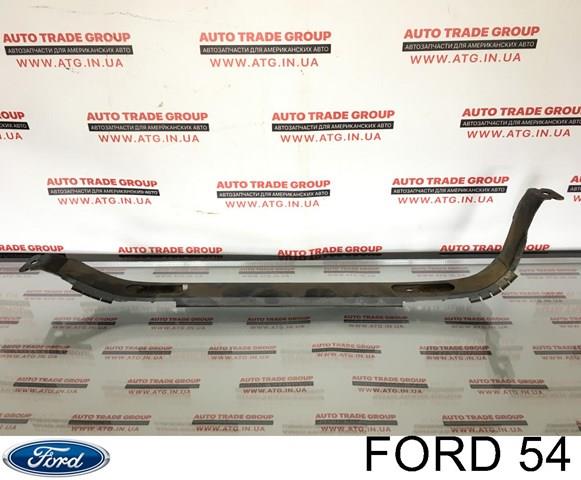 Купить CV619054AD Ford 