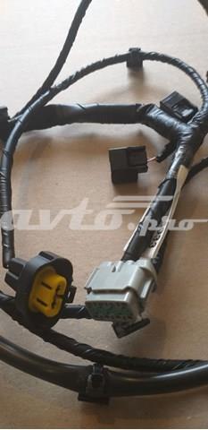  Nissan/Infiniti 240339NF2B цена, от 230.21 USD