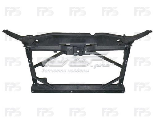 Панель передняя FPS FP4403200 цена, от 39.32 USD