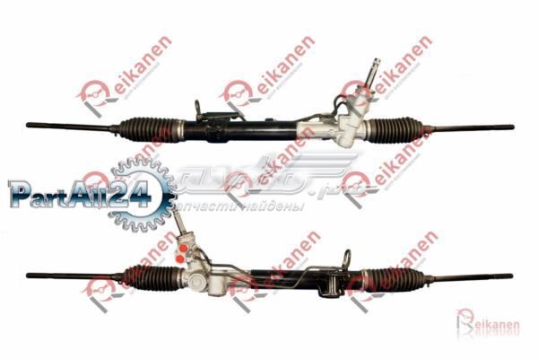 R1710 Reikanen Управление рулевое в сборе