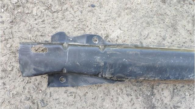 Купить 90580809 Opel Шина бампера заднего