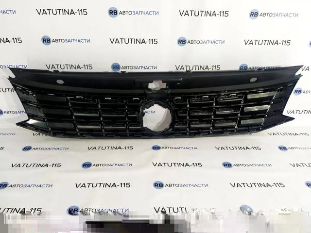 Купить FP7442990 FPS Решетка радиатора
