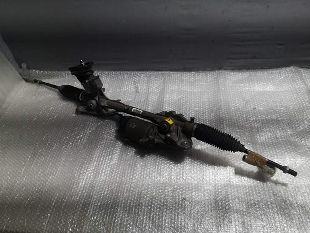  Cremalheira da direção Volkswagen Golf VIII carrinha (CG5, DB5) (2020 - 2026) VIII